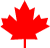 SRN_YYC's profile picture. Tweet for tweet, the best tweeter on Twitter.