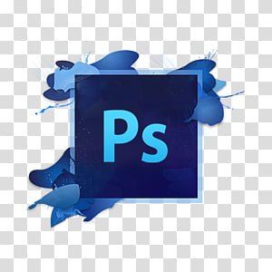 Free PSD Templates Download. Popular Graphics and Design IOS Apps.