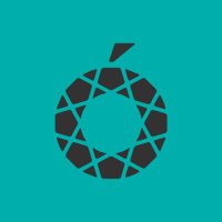 Unión Flamenca (@uflamenca) 's Twitter Profile Photo