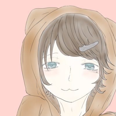 櫻井さくさんのプロフィール画像