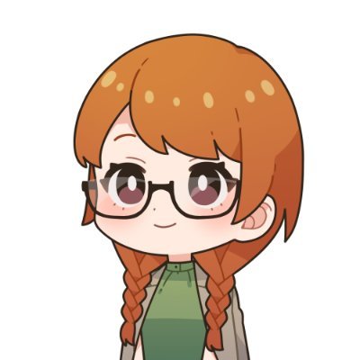 リン 英語エンターテイナー Eiko Eigo Twitter