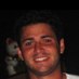Dean Rashdan (@deanrashdan) Twitter profile photo Dean Rashdan (@deanrashdan) Twitter profile photo