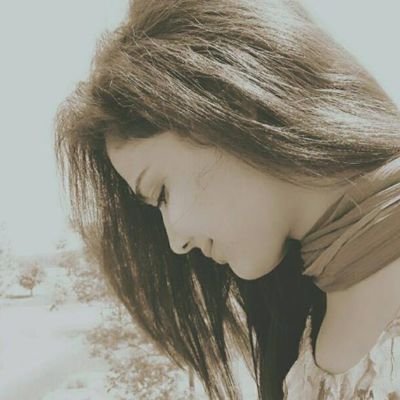 ravinderrimmi's profile picture. My personality and my attitude .
Nursing officer at PGI at surgery department..