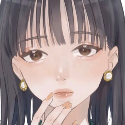 すい@受付停止中(3件)さんのプロフィール画像