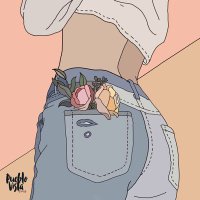 啊鱼从天而降 (@sylvia_afish) 's Twitter Profile