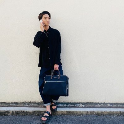 ysTLOHpFlESdGLo's profile picture. "99 / KU