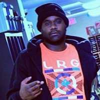 Admiral Naughtz (@anaughtz) 's Twitter Profile