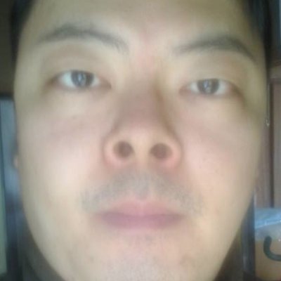 【PR】#AI
相互フォローよろしくお願い致します。
#いいねした人フォローする
フォロワーの方を定期的に
整理しています。
(片思いは嫌です)
拡散もします。
楽天市場のお得な情報も配信します。
スポーツ観戦大好きです。
特にプロ野球が好きです。
フォロー、いいね、リポスト
してくださる方、ありがとうございます。