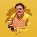 Umesh Sawant (@umeshsawant6672) Twitter profile photo Umesh Sawant (@umeshsawant6672) Twitter profile photo