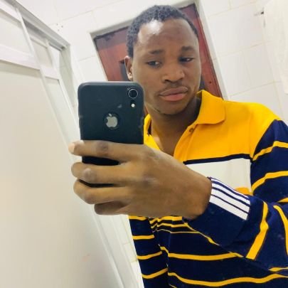 FGarthers's profile picture. #RealEstate 
The best investment on earth is investing on earth (which is landed properties). make me ur #Realtor today and let's make a better future together