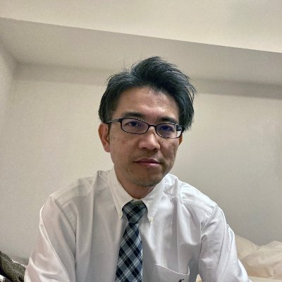 etotakashi Profile Picture