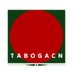 Tabogacn (@tabogacn) Twitter profile photo Tabogacn (@tabogacn) Twitter profile photo