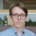 David Bolin (@jdavidbolin) Twitter profile photo