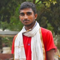 Ashish Naihara(@NaiharaAshish) 's Twitter Profile Photo