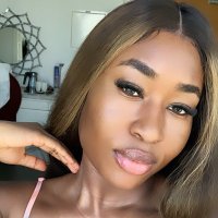 b.buda 🇫🇷🇫🇷 (@itsbridgetts) 's Twitter Profile