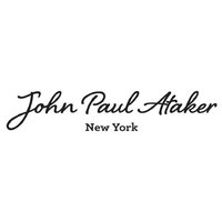 John Paul Ataker (@johnpaulataker) 's Twitter Profile