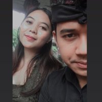 K. Putra Adi Sanjaya (@dekthaa7) 's Twitter Profile
