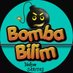 Bomba Bilim (@BilimBomba) Twitter profile photo