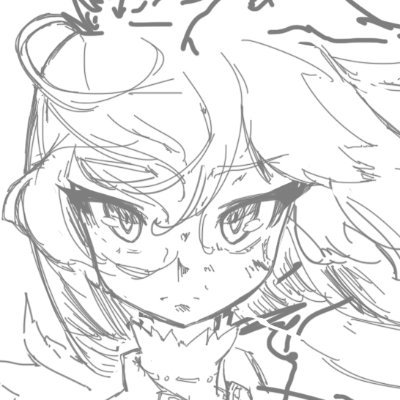 ゆう。さんのプロフィール画像