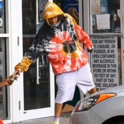 BiebbsJb's profile picture. Jb forever ✨