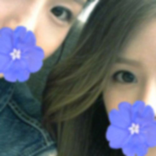ノマド女子をやっています😘ついでにフォローしてね(^^♪私のLINEを追加したら10万円のプレゼントしています💕→https://t.co/wqtz9AOPia