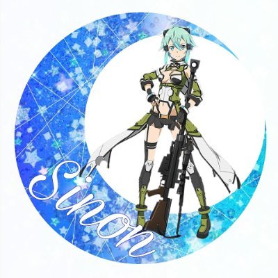 Sinon_S_A_O's profile picture. FPSを始めたいけど、何から手を付けたらいいのかわからないゲーム初心者垢。
とりあえず、ゲーミングPCに手を付けたらいいのかと、ネットの波を漂っていますｗ