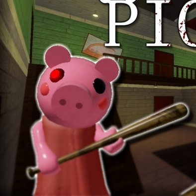 PiggyInfected's profile picture. Hi I'm piggy
I'll follow back all my followers
I am not Minitoon
I'm just a fan