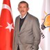 Selahittin Alemdar (@SellahattinAle1) Twitter profile photo