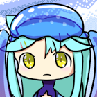 Uコさんのプロフィール画像