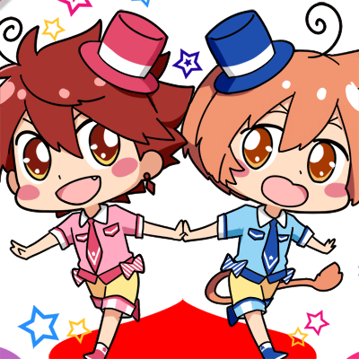 えぐちやまさんのプロフィール画像