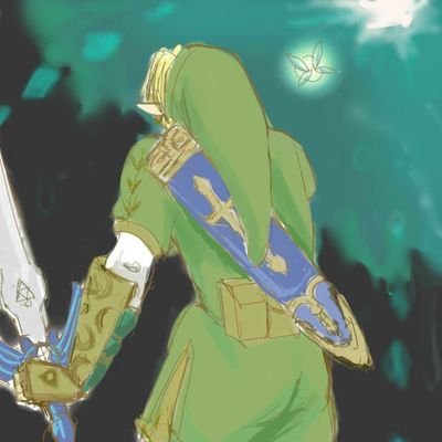 今低浮上ですさんのプロフィール画像
