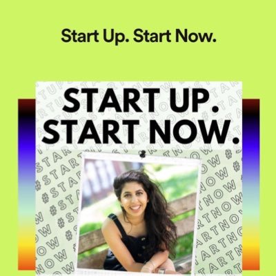 startupstartno Profile Picture