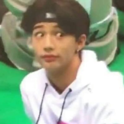 babiipapi's profile picture. whooPs