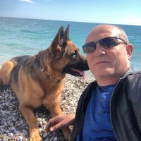 Dr.Vahap Alagöz (@valagoz) 's Twitter Profile