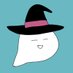 コッぺコッペ (@koppe200) Twitter profile photo コッぺコッペ (@koppe200) Twitter profile photo