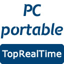 La sélection des meilleures actualités du PC portable
