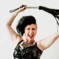 JoJo Bellini (@jojobellini) 's Twitter Profile Photo JoJo Bellini (@jojobellini) 's Twitter Profile Photo