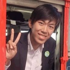スーツ名言 迷言 暴言bot 準備中 Bot2135 Twitter スーツ名言 迷言 暴言bot 準備中 Bot2135 Twitter
