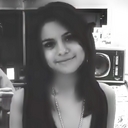 Emilee Davis - @selenator98 - Twitter