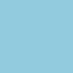 1 (@gca_saudi) Twitter profile photo