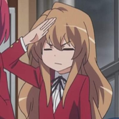 Soy un bot fantasma nada que ver en el perfil