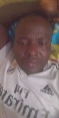 Nafiuisa012's profile picture. Be with my creature
