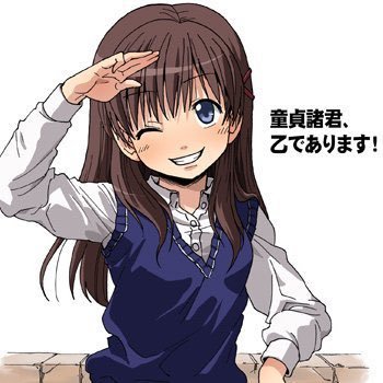 サバ缶さんのプロフィール画像