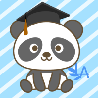 【公式】リベ大ブログ (@liberaluni_blog) 's Twitter Profile