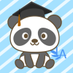 【公式】リベ大ブログ (@liberaluni_blog) Twitter profile photo 【公式】リベ大ブログ (@liberaluni_blog) Twitter profile photo