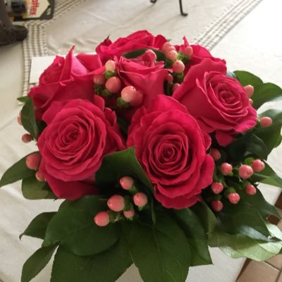 GireaudL's profile picture. Je suis très curieuse, et j’aime rire de tout. Je suis tolérante et n’aime pas les personnes fausses et intolérantes.