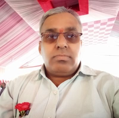 ADVSANTOSHGOUD4's profile picture. Legal & Insurance, Mediclaim, Investment, Mutual Fund, Education, RETIREMENT Planner