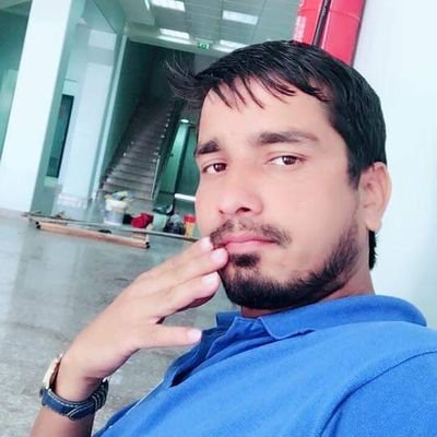 RizwanK79513140's profile picture. nathing