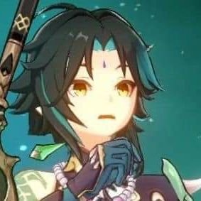 xQueenzさんのプロフィール画像