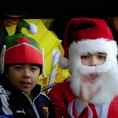 tgb1963's profile picture. 